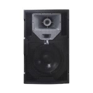 Professional Speakers