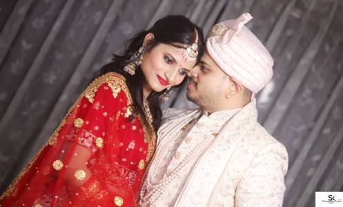 Wedding