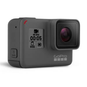 Gopro