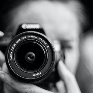 Cameras