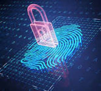 Biometric