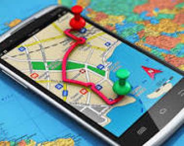Gps