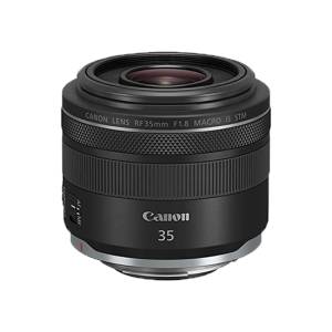 Best Lens Rental in Bangalore
