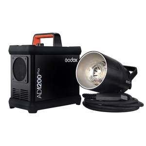 Lights rental Service