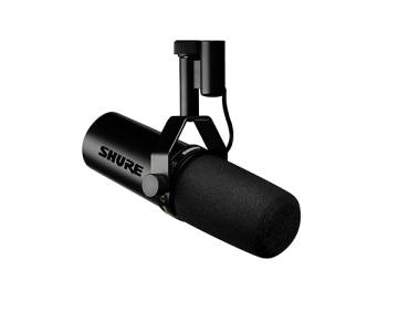 Audios