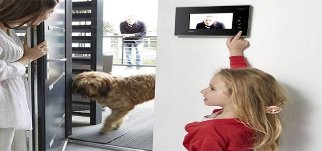 Access Control System