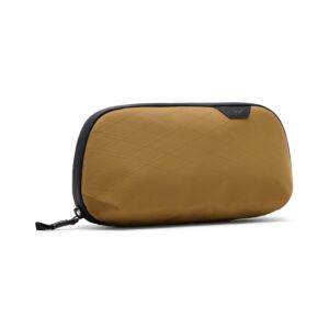 Camera Bags & Cases