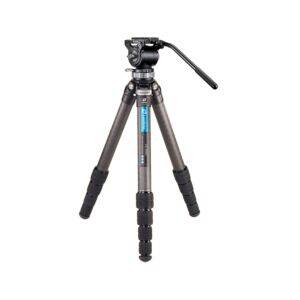 Photo Tripods & Supports