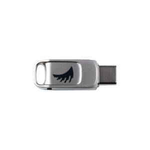 Memory Cards & Accessories