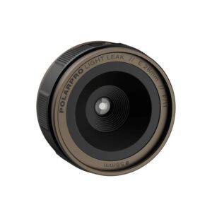 Lenses