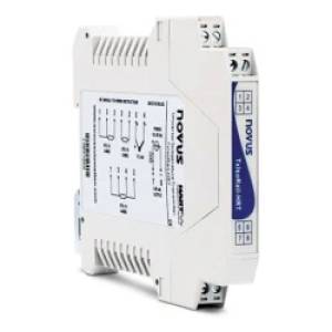 Home Security & Intercom