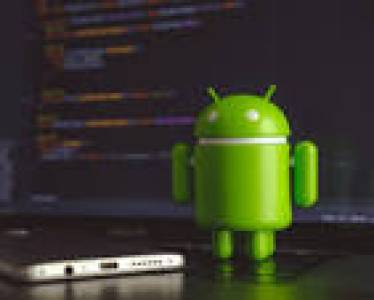 Android App Development