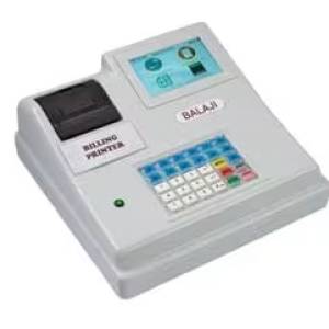 POS BILLING PRINTER BILLING PRINTER