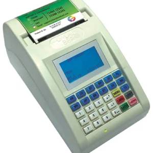 POS BILLING PRINTER BILLING PRINTER BALAJI JUNIOR STAR