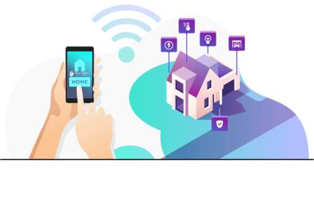 Biometric System