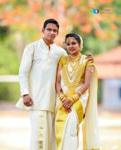 Corporate Photography Services