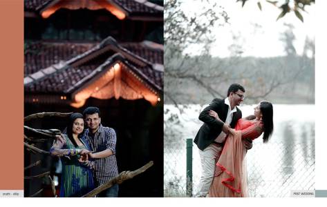 Commercial Photography Services