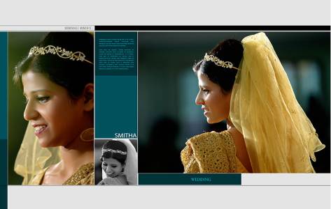 Fashion Photography Services