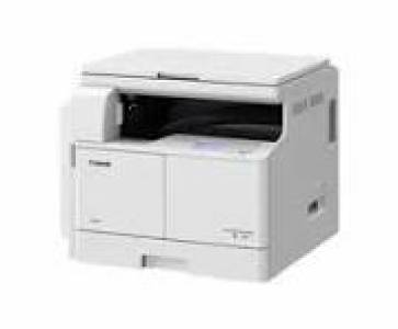 Photo Copiers