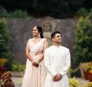 Professional Photographer in Bhopal