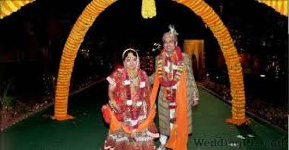 Wedding Photographer in Bhopal