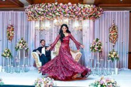 Pre wedding photographer in bhopal