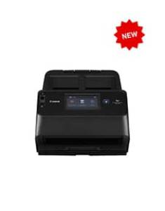 DR-S150 Scanner