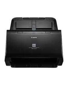 DR-C240 Scanner