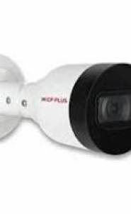Cp Plus Dealer