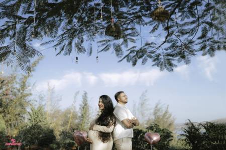 Maternity photography