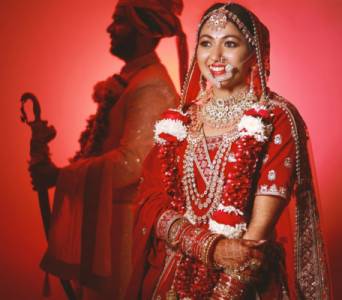 Wedding Photography,