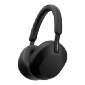 Headphones & Earphones