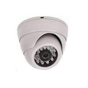 CCTV Camera