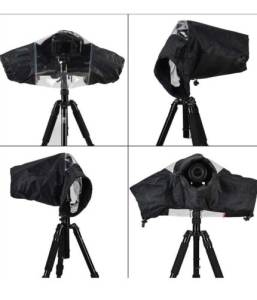 Photography Accessories
