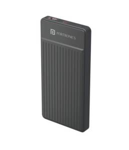 Battery and cell