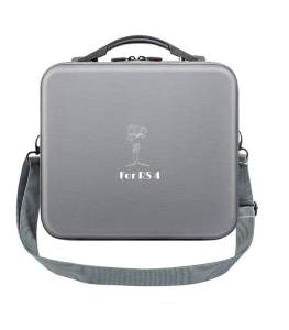 Gimbal bag