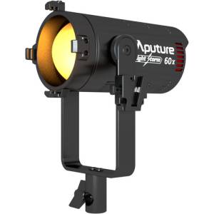 Lights rental Service