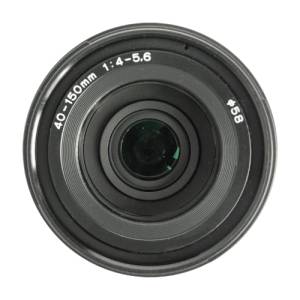 LENSES