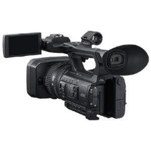 Cameras