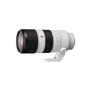 Lenses Rental Products