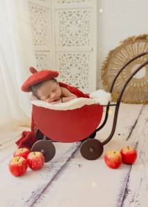 Newborn