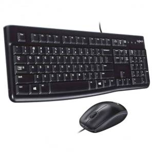 Laptops and Desktops