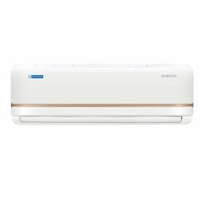 Air Conditioners