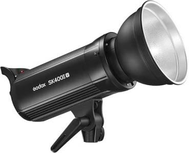 Lights rental Service