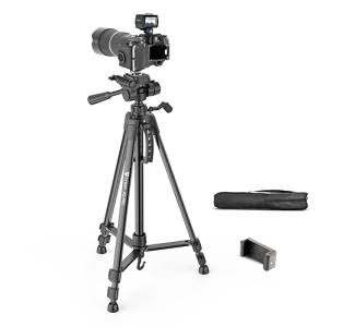 Camera Stand