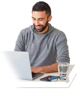 Common Services,