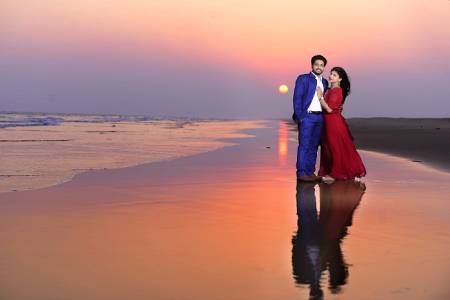 Maternity Photography