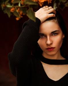 Fashion Photography