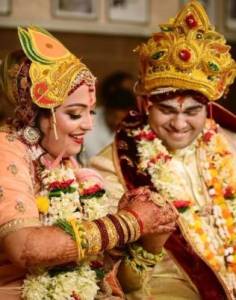 Wedding Photography