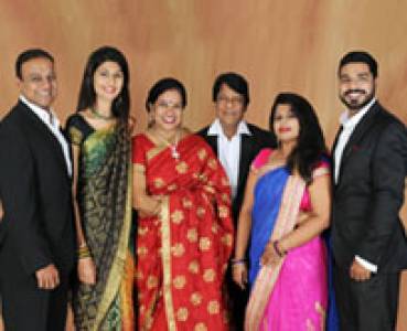 Family Photography